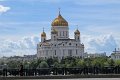 K (53) Cathedral of Christ the Saviour